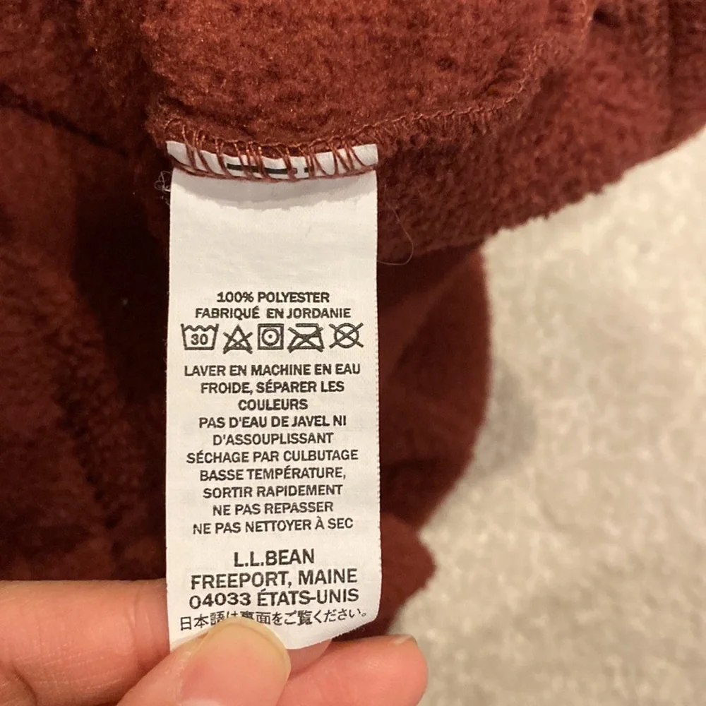 ‼️L.L. BEAN‼️ - Picture 7 of 8